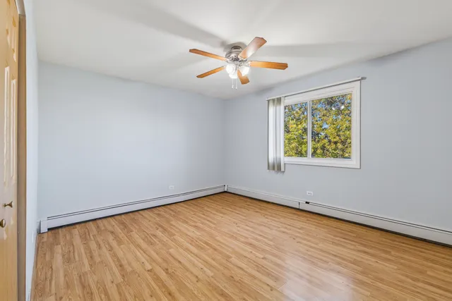 $149,000 | 17220 71st Avenue, Unit 11, Tinley Park, IL 60477