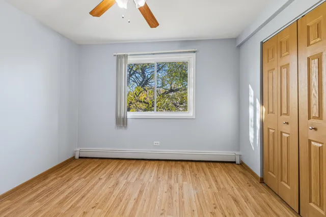 $149,000 | 17220 71st Avenue, Unit 11, Tinley Park, IL 60477