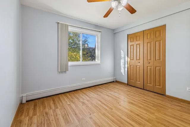 $149,000 | 17220 71st Avenue, Unit 11, Tinley Park, IL 60477