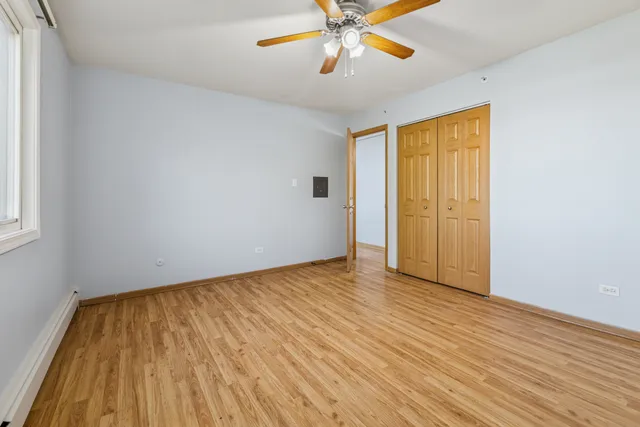 $149,000 | 17220 71st Avenue, Unit 11, Tinley Park, IL 60477