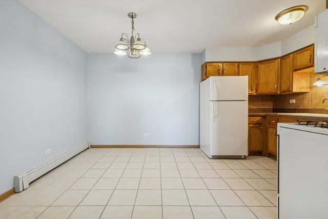 $149,000 | 17220 71st Avenue, Unit 11, Tinley Park, IL 60477