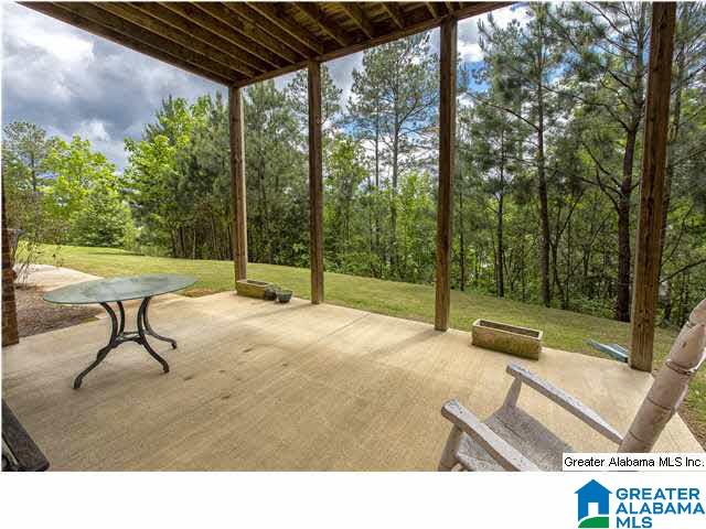 3968 Butler Springs Way Birmingham, AL 35226 - Photo 32 of 32