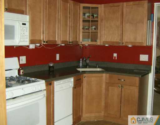 12 Altamont Road Edison, NJ 08817 - Photo 5 of 8