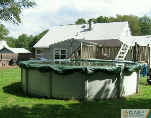 12 Altamont Road Edison, NJ 08817 - Photo 7 of 8