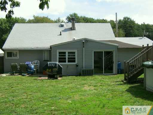 12 Altamont Road Edison, NJ 08817 - Photo 8 of 8