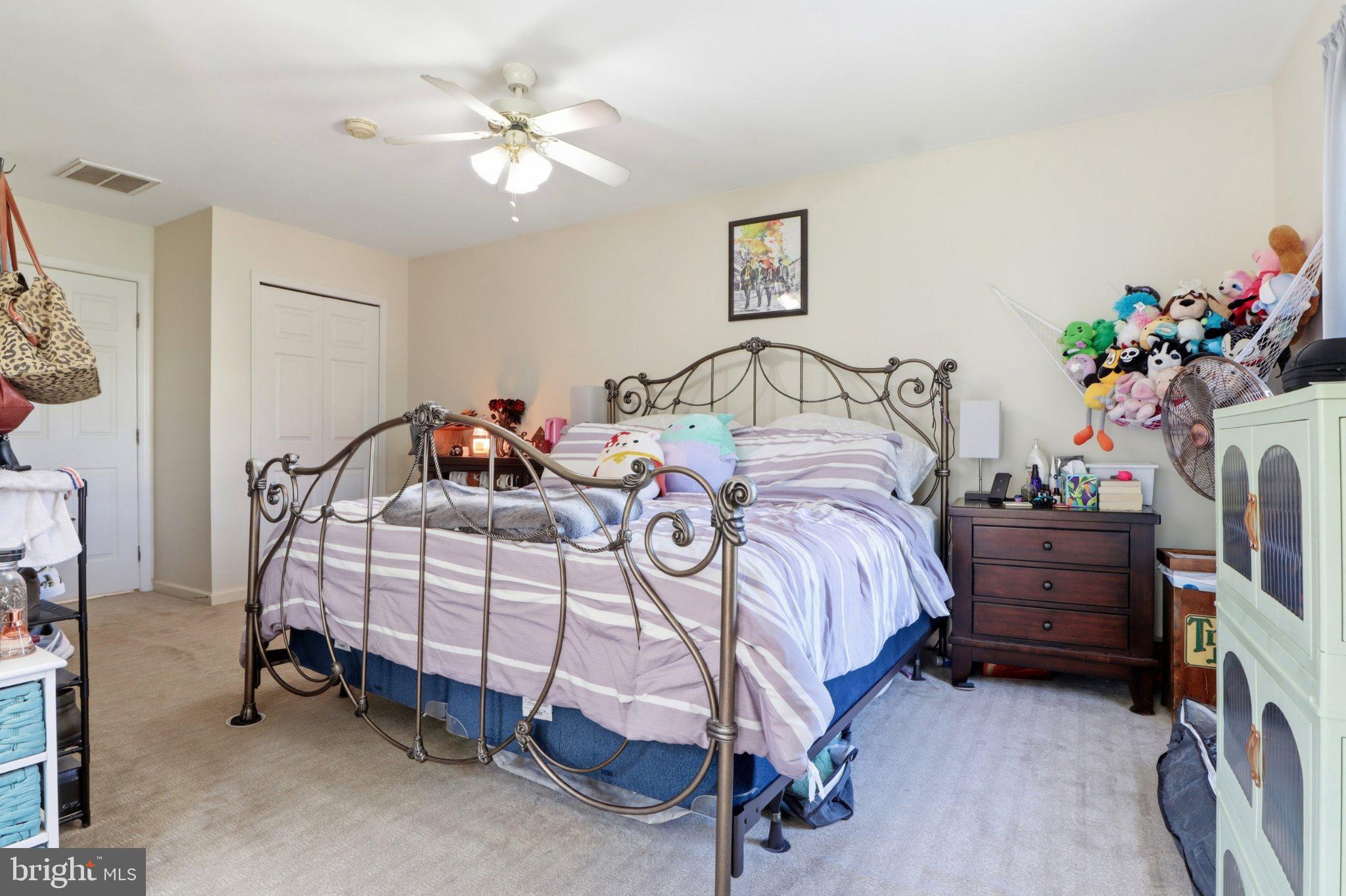 10509 Vincent Road White Marsh, MD 21162 - Photo 45 of 80 Gallery Image 45
