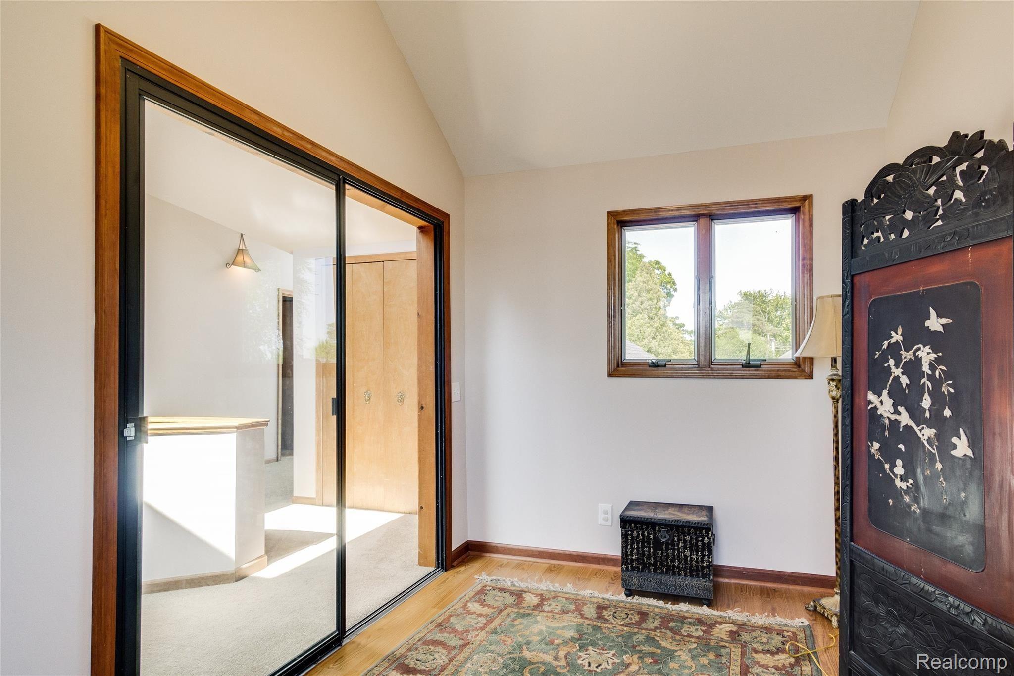 3517 Ormond Road White Lake, MI 48383 - Photo 47 of 52 Interiors (34 of 63).jpg