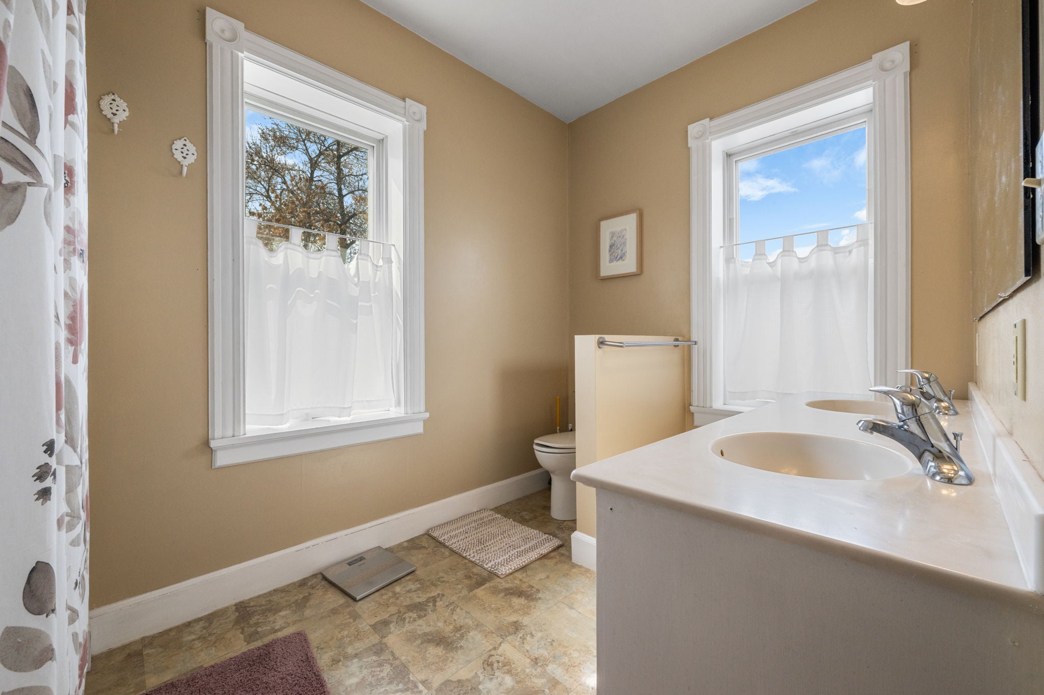113 Poppleton Street Sheridan, MT 59749 - Photo 66 of 85 Gallery Image 66