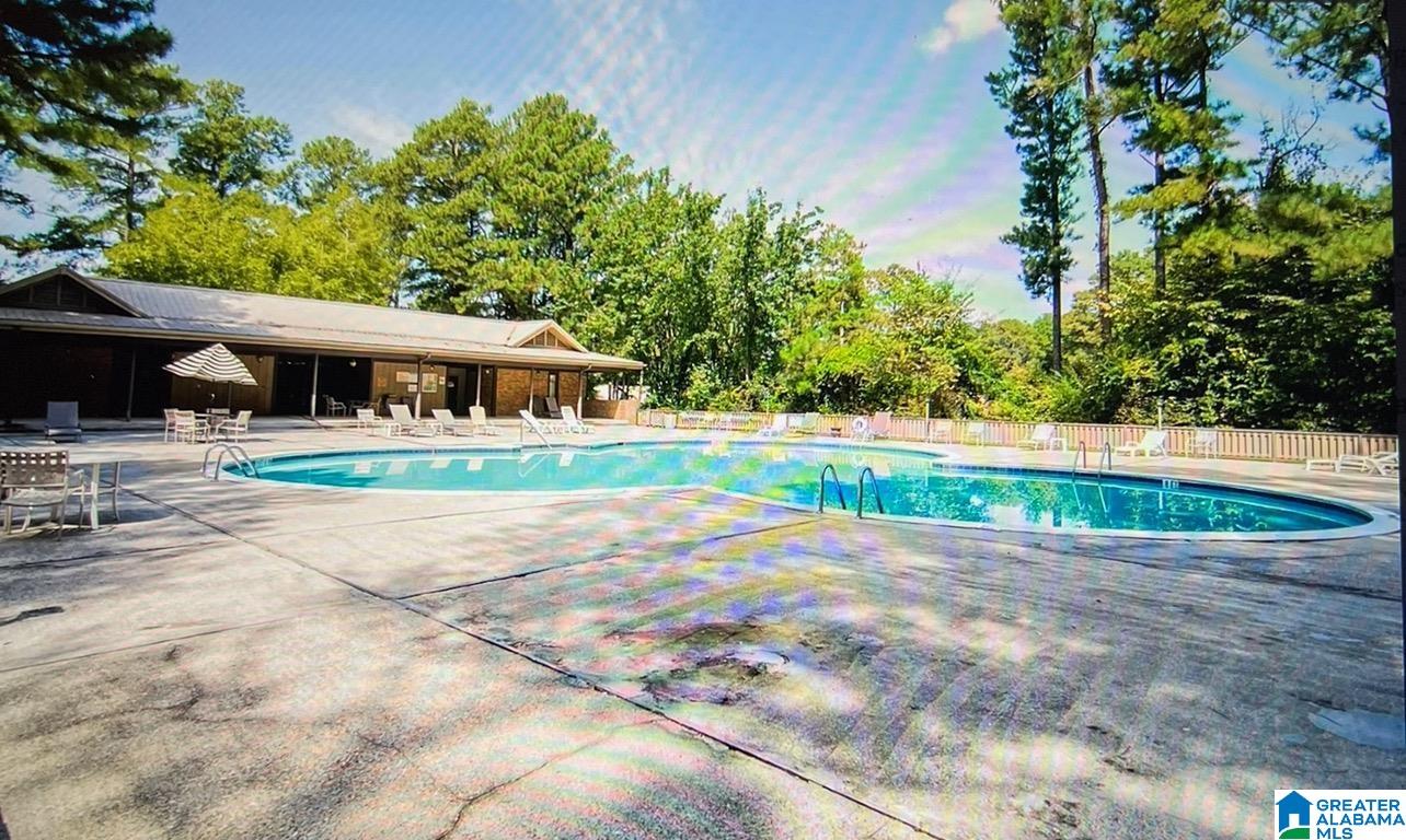 3101 Lorna Road, Unit 914 Hoover, AL 35216 - Photo 58 of 58