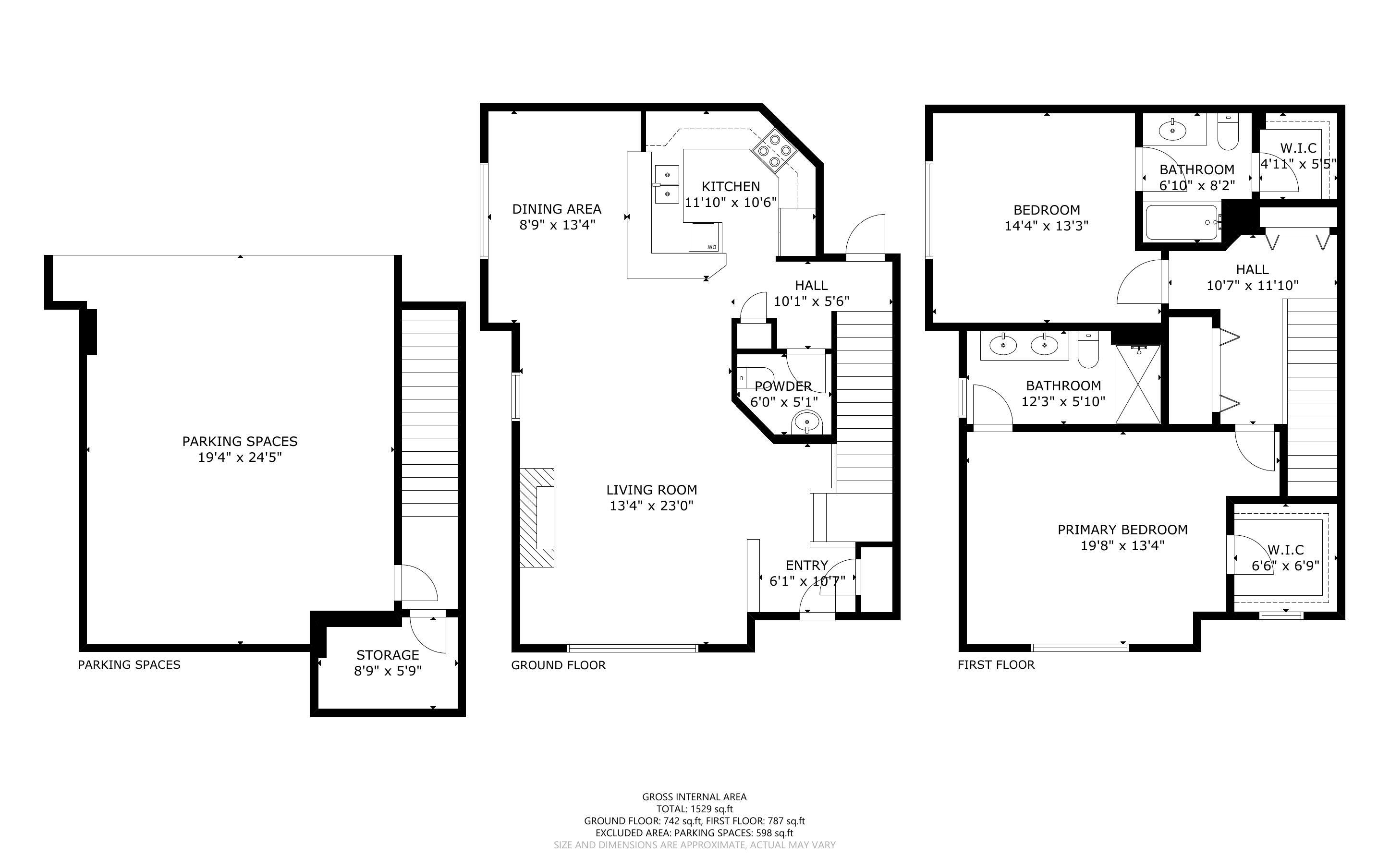 4002 Felland Road Madison, WI 53718 - Photo 54 of 54 Gallery Image 54