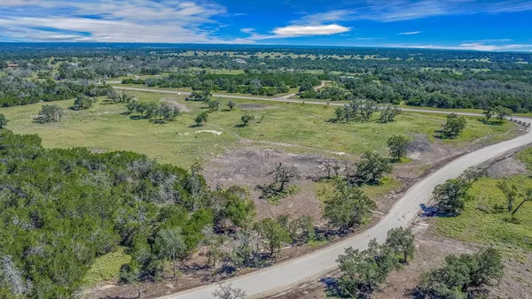 $295,000 | 1 Bonita View Ranch Road, Ingram, TX 78025