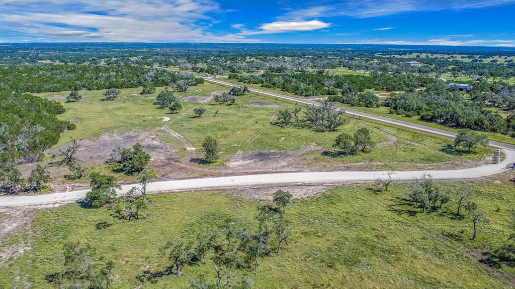 1 Bonita View Ranch Road Ingram, TX 78025 - Photo 4 of 9