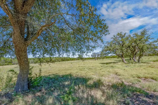$295,000 | 1 Bonita View Ranch Road, Ingram, TX 78025