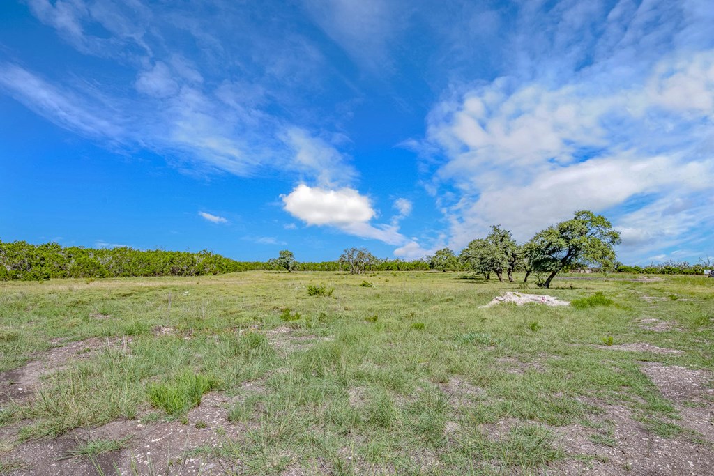 1 Bonita View Ranch Road Ingram, TX 78025 - Photo 6 of 9