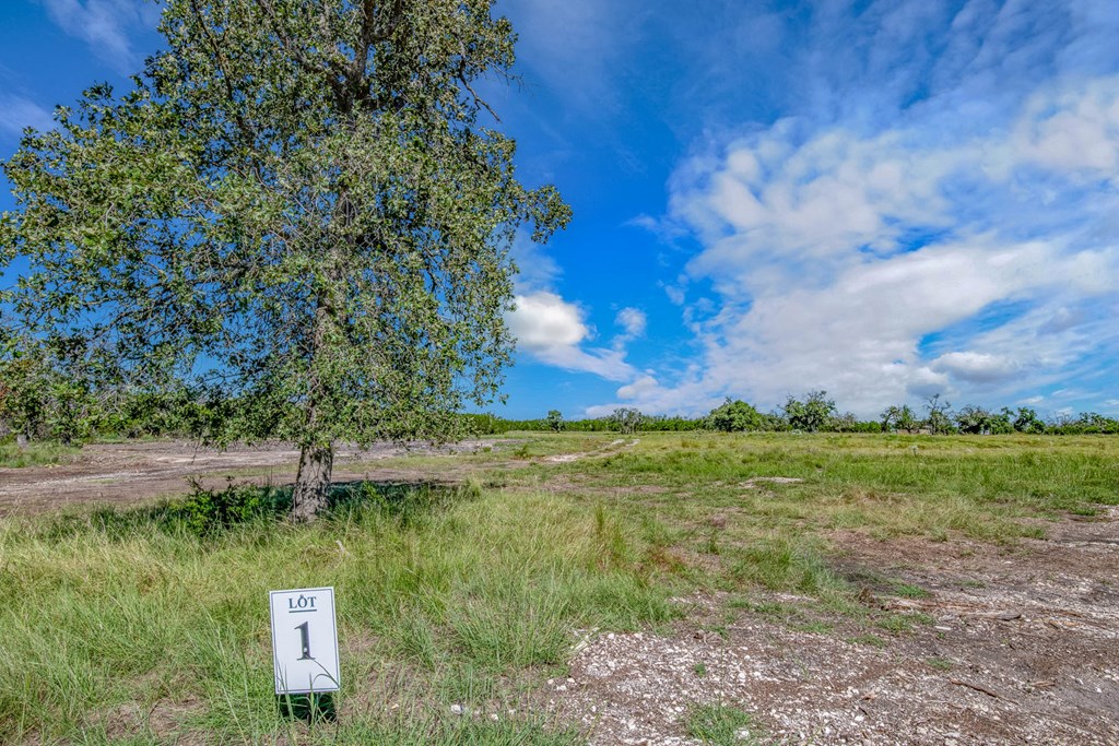 1 Bonita View Ranch Road Ingram, TX 78025 - Photo 8 of 9