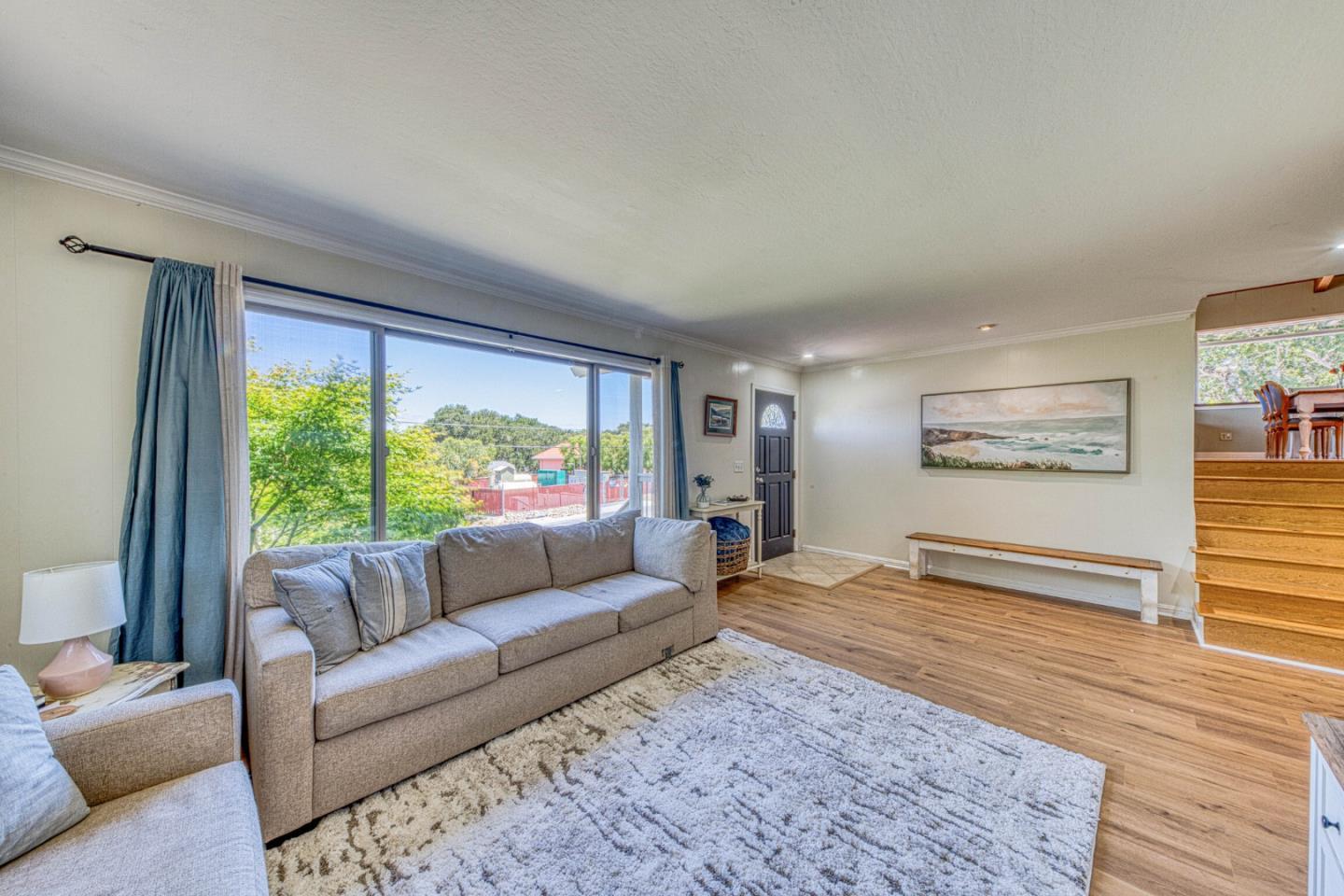 394 Mesa Road Salinas, CA 93908 - Photo 11 of 52 Gallery Image 11