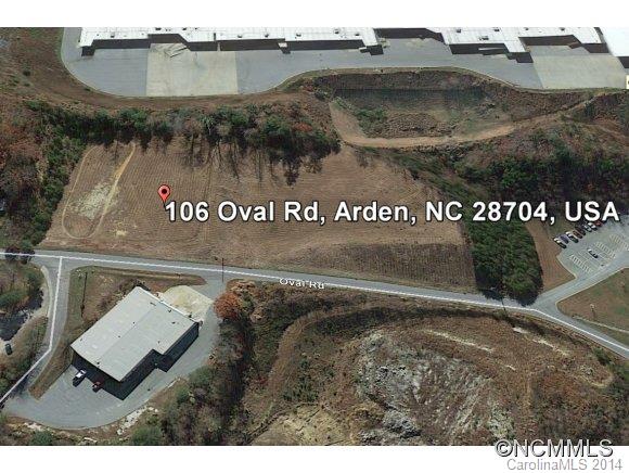 106 Oval Road Arden, NC 28704 - Photo 1 of 7 Gallery Image 1