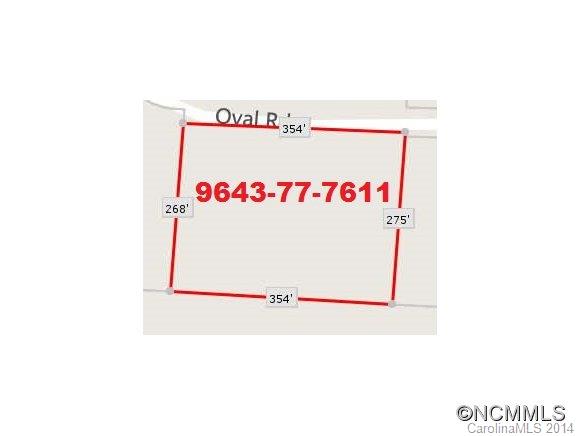 106 Oval Road Arden, NC 28704 - Photo 6 of 7 Gallery Image 6