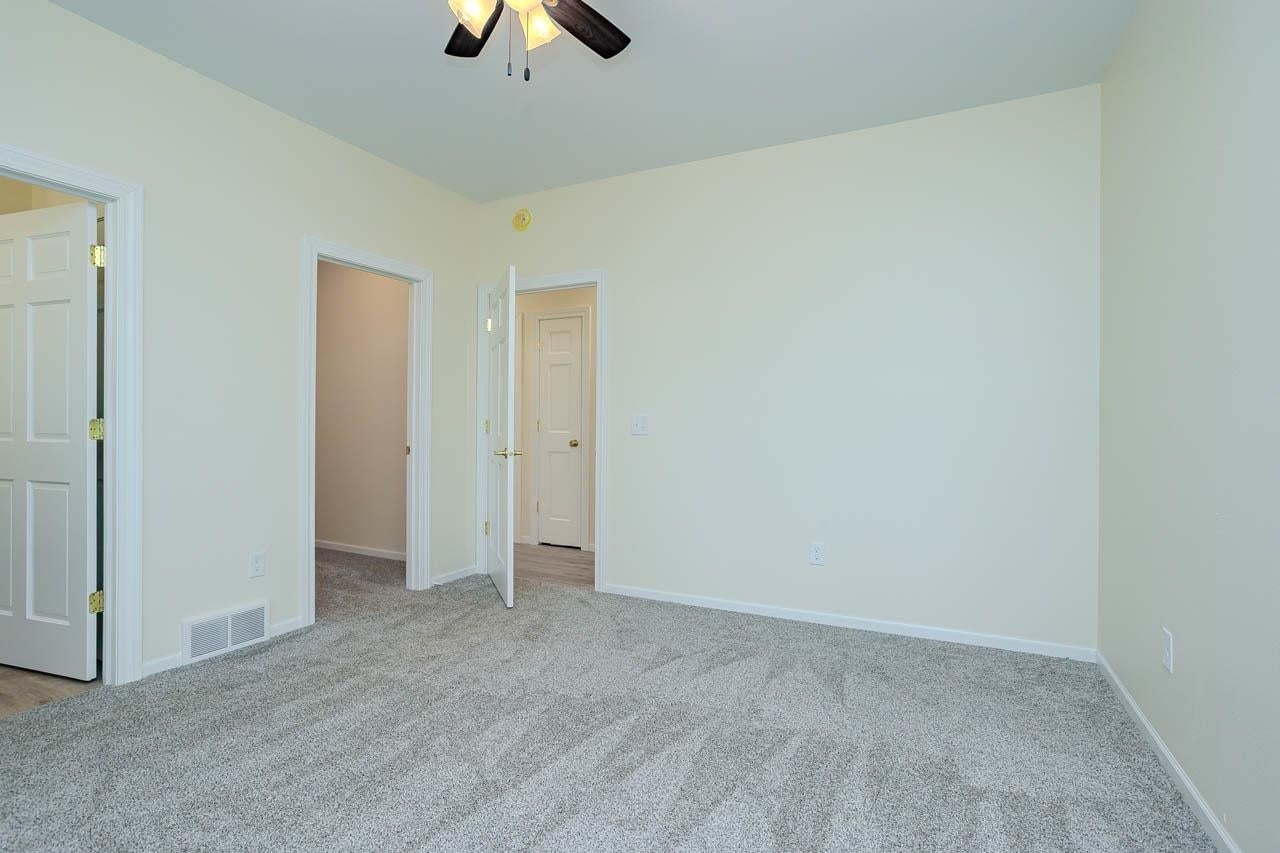 2805 Barclay Way Schofield, WI 54476 - Photo 31 of 57 Gallery Image 31