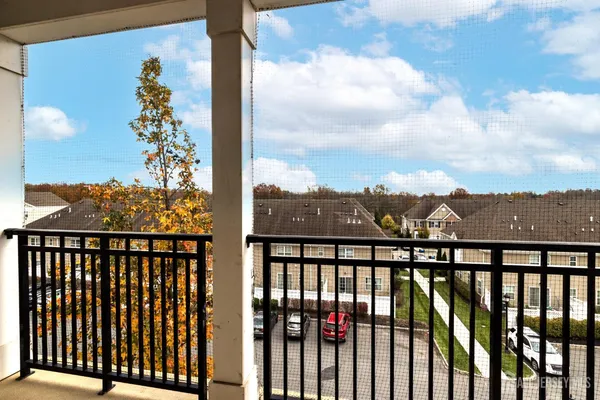 $2,500 | 541 East Celebration Way, South Plainfield, NJ 07080