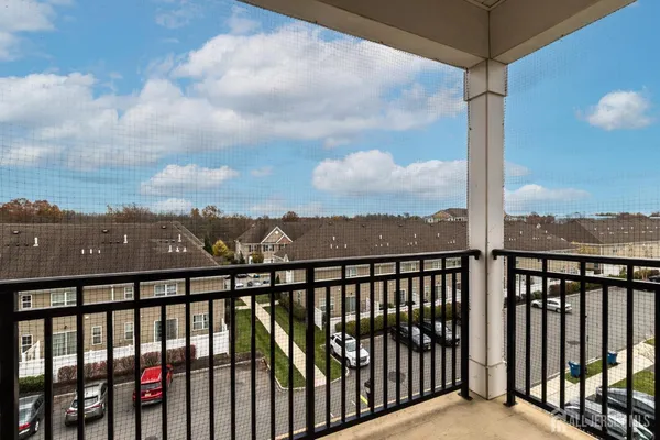 $2,500 | 541 East Celebration Way, South Plainfield, NJ 07080