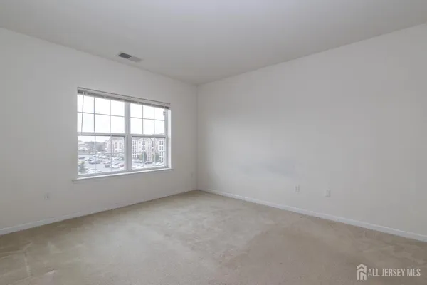 $2,500 | 541 East Celebration Way, South Plainfield, NJ 07080