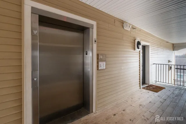 a close view of shoes