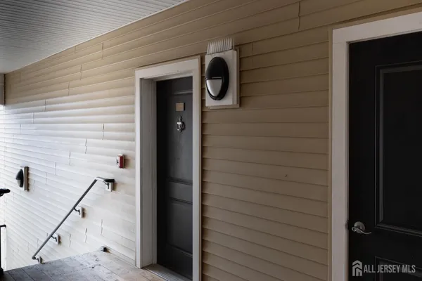 $2,500 | 541 East Celebration Way, South Plainfield, NJ 07080