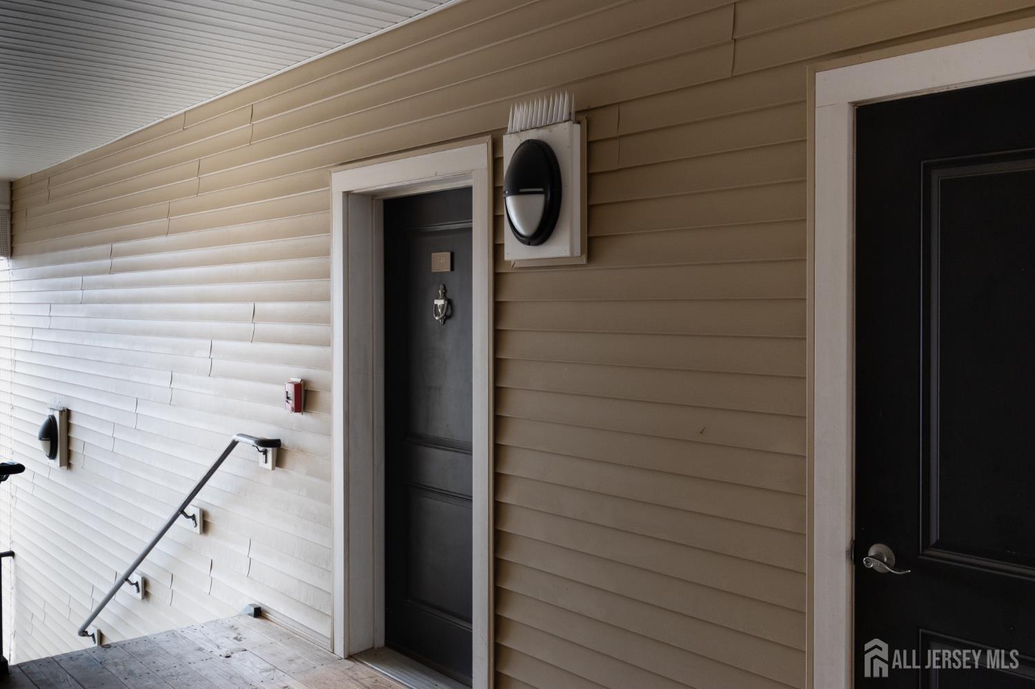 541 East Celebration Way South Plainfield, NJ 07080 - Photo 24 of 35 a close view of shoes