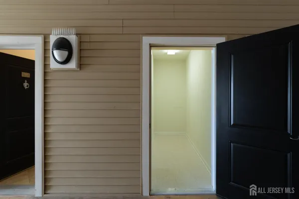 $2,500 | 541 East Celebration Way, South Plainfield, NJ 07080