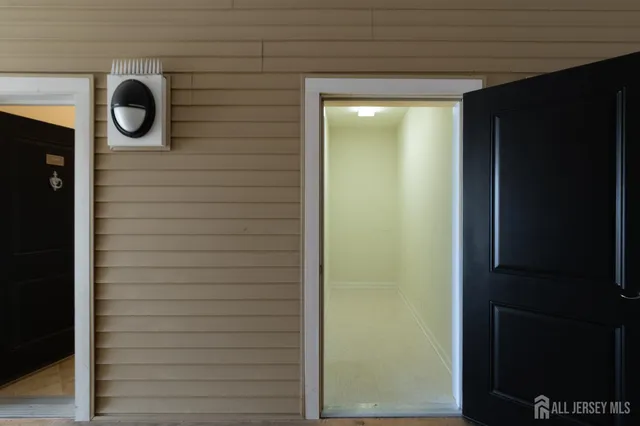 a view of a street with a cars