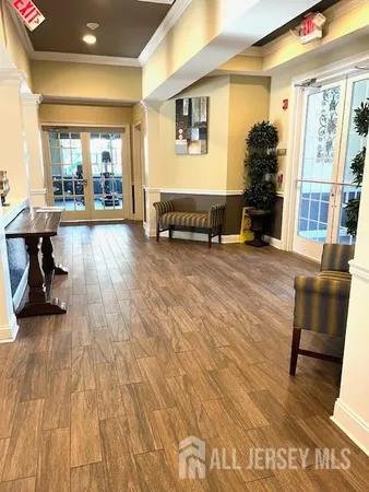 $2,500 | 541 East Celebration Way, South Plainfield, NJ 07080