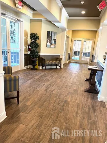 $2,575 | 541 East Celebration Way, South Plainfield, NJ 07080