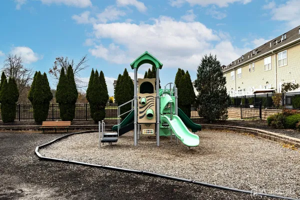 $2,500 | 541 East Celebration Way, South Plainfield, NJ 07080