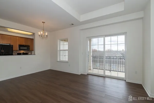 $2,500 | 541 East Celebration Way, South Plainfield, NJ 07080