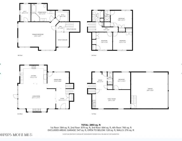 $13,000 | 1 Lennox Avenue, Rumson, NJ 07760