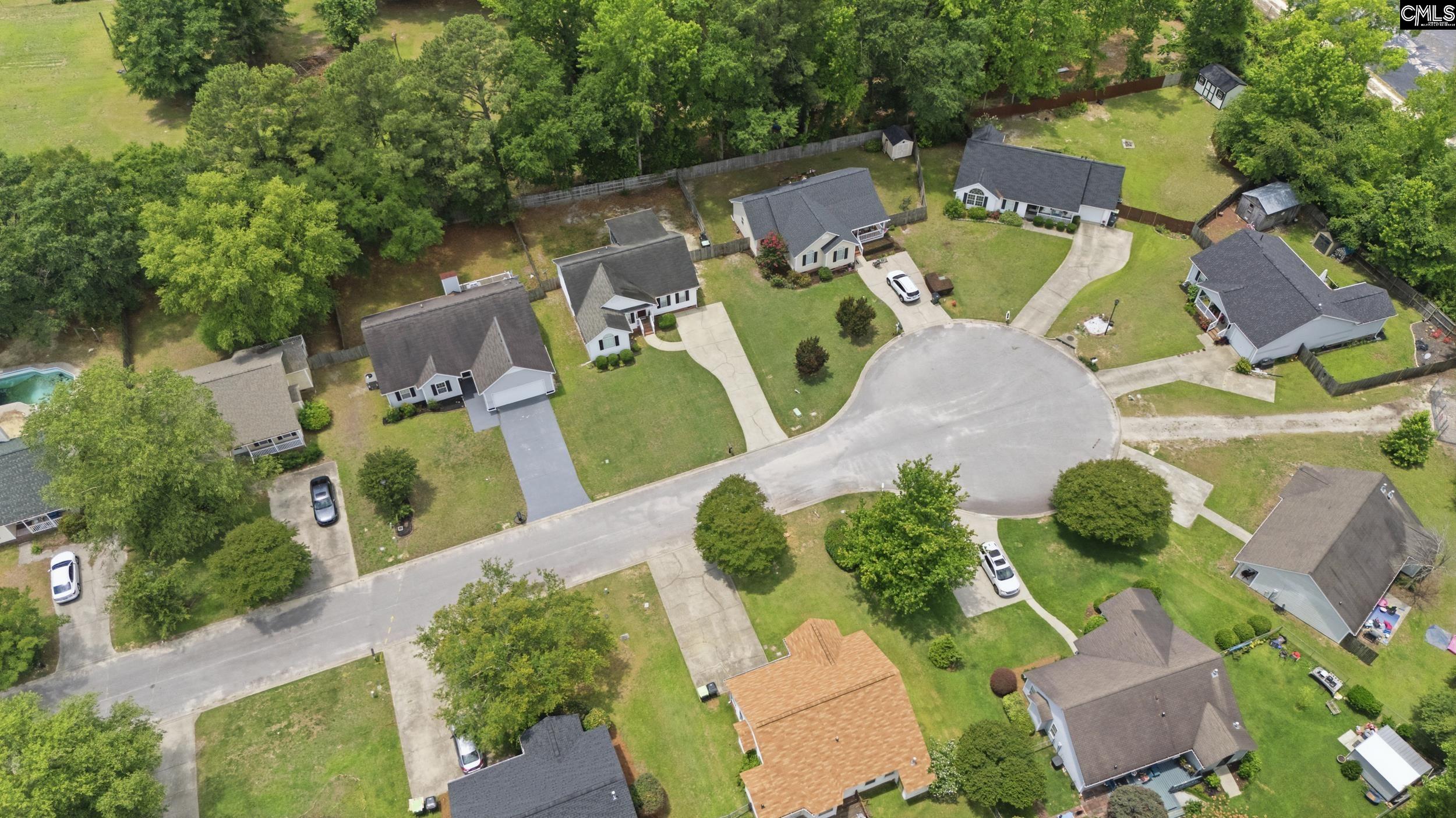145 Pear Court Lexington, SC 29073 - Photo 26 of 32