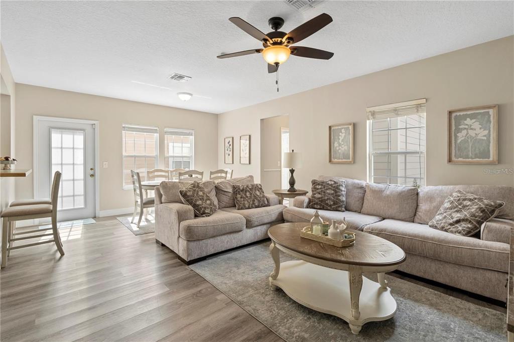 932 Pawstand Road Celebration, FL 34747 - Photo 9 of 27