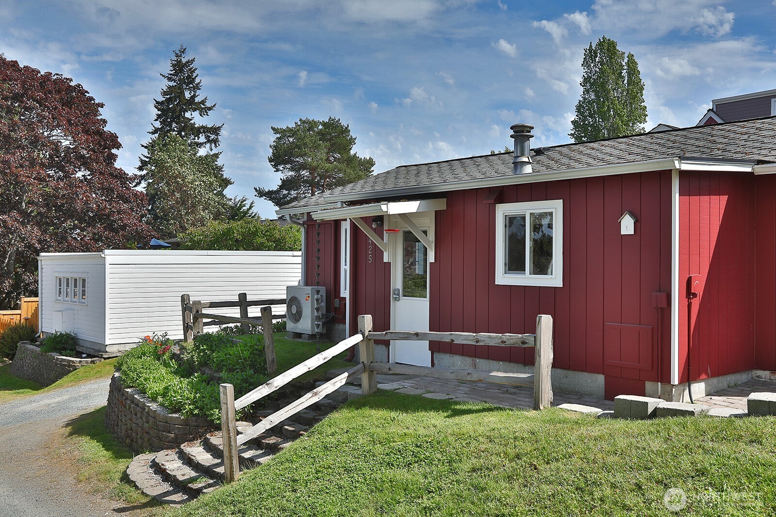 428 Second Street Langley, WA 98260 - Photo 29 of 40