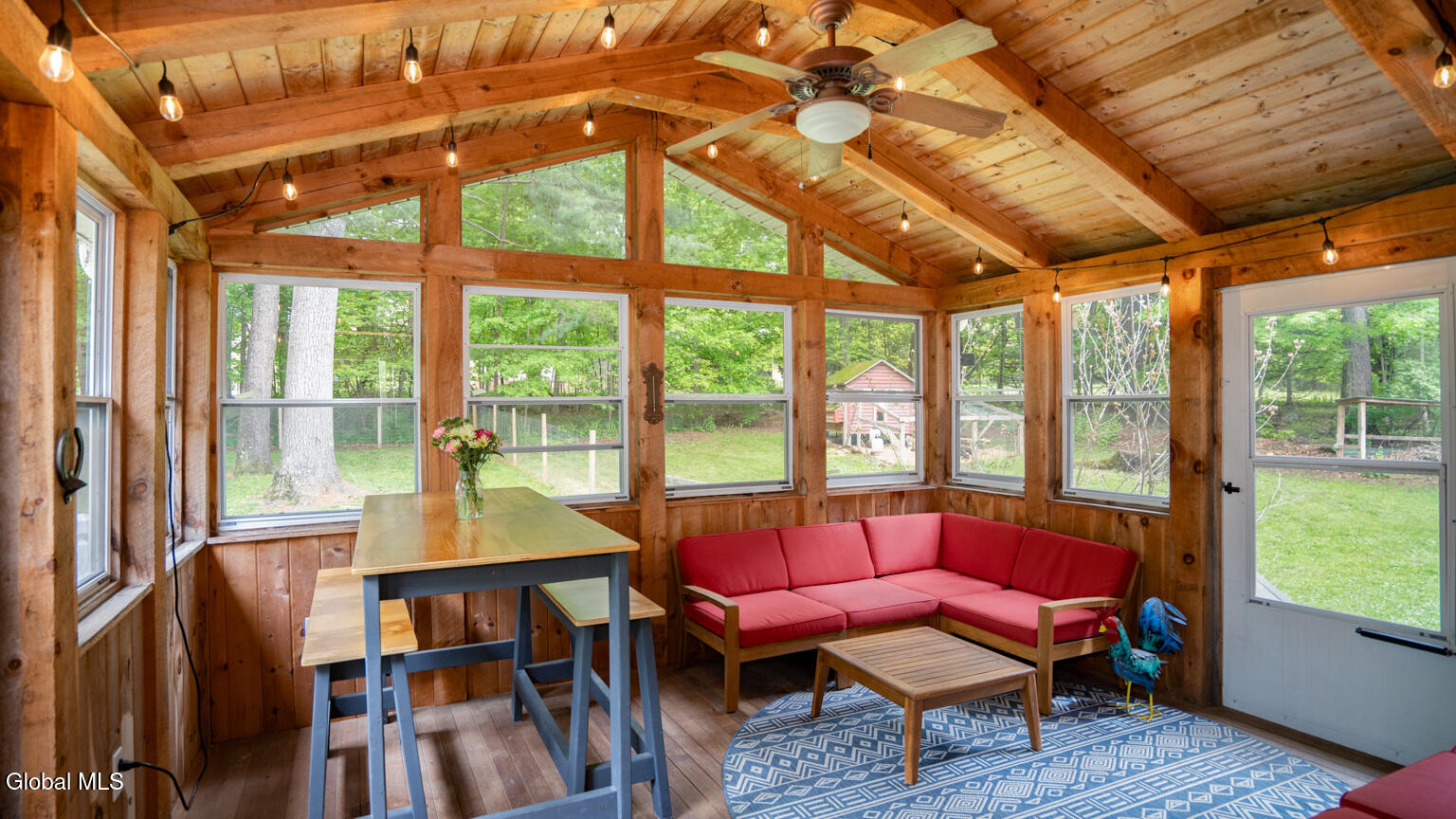 84 Jack Halloran Road Stillwater, NY 12170 - Photo 11 of 48 DSC09544-Edit