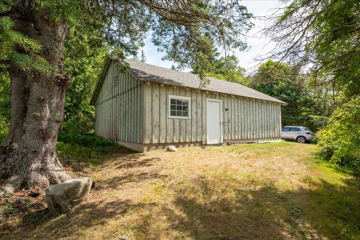 404 Turkey Cove Road St. George, ME 04860 - Photo 56 of 64 075-404 Turkey Cove-75
