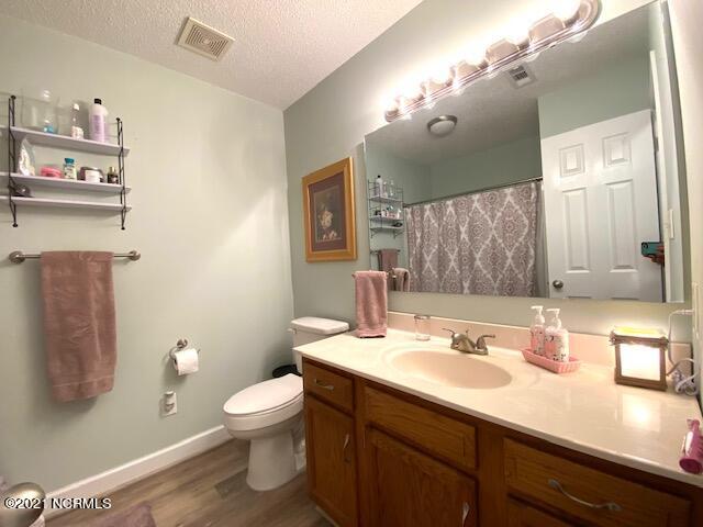 540 Swansboro Loop Road Swansboro, NC 28584 - Photo 20 of 31 thumbnail_IMG_0393