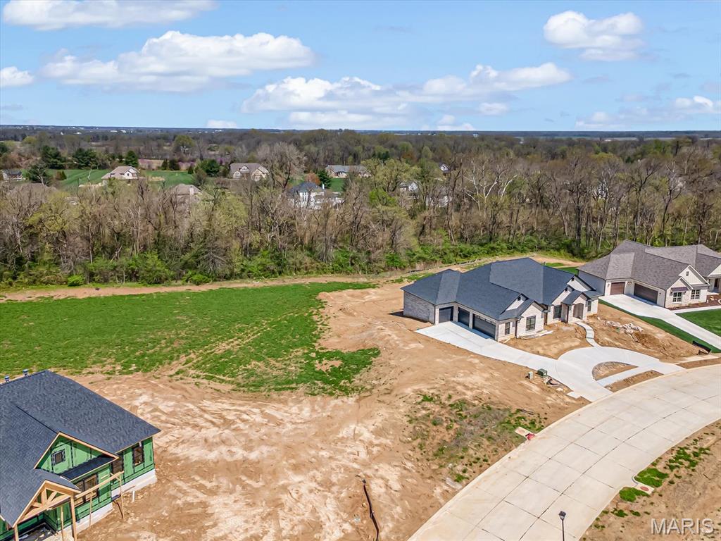 3905 Slate Lane Edwardsville, IL 62025 - Photo 3 of 6