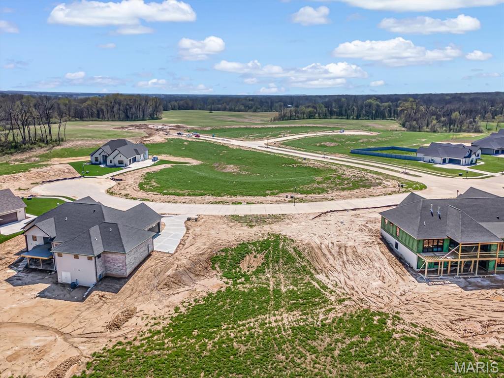 3905 Slate Lane Edwardsville, IL 62025 - Photo 4 of 6