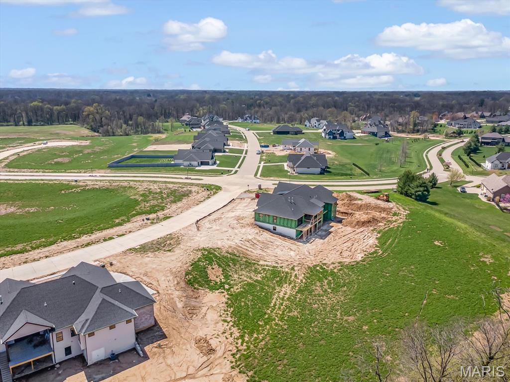 3905 Slate Lane Edwardsville, IL 62025 - Photo 5 of 6