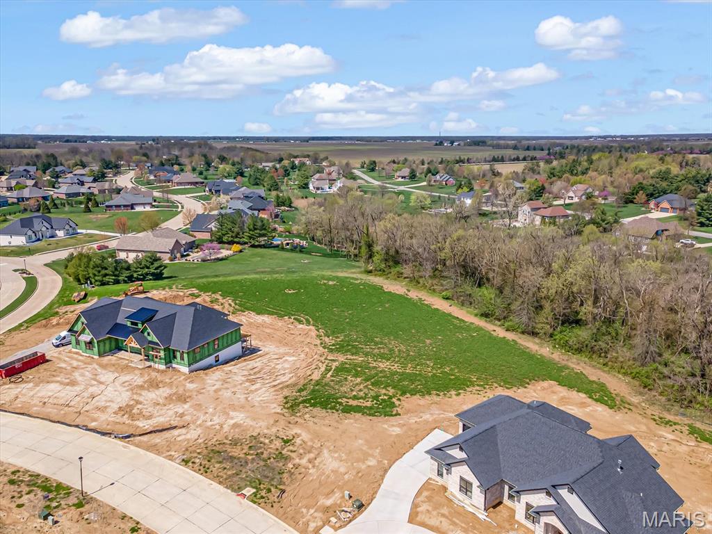 3905 Slate Lane Edwardsville, IL 62025 - Photo 6 of 6