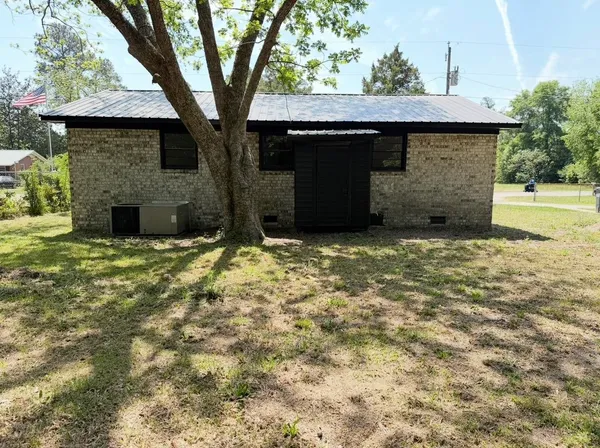 $139,900 | 316 Dickson Heights, Marion, SC 29571