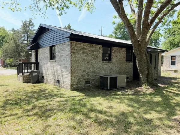 $139,900 | 316 Dickson Heights, Marion, SC 29571