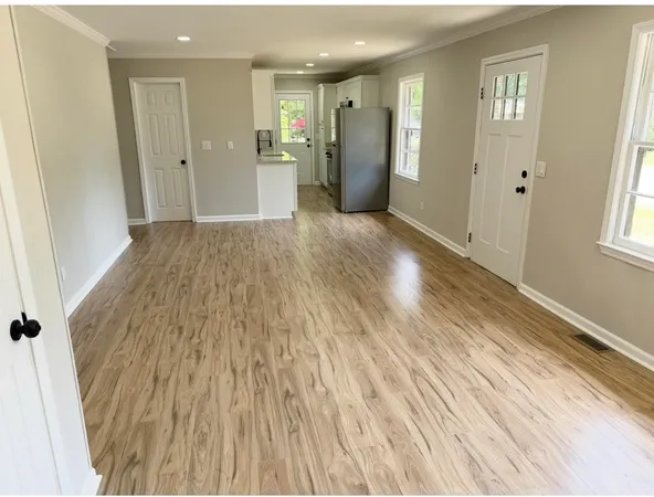 $139,900 | 316 Dickson Heights, Marion, SC 29571