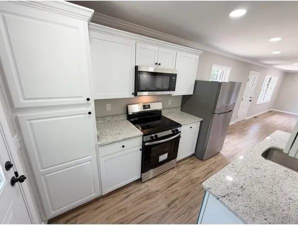 $139,900 | 316 Dickson Heights, Marion, SC 29571